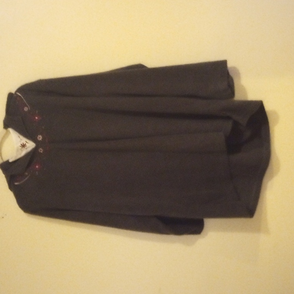 All American Comfort 2XL